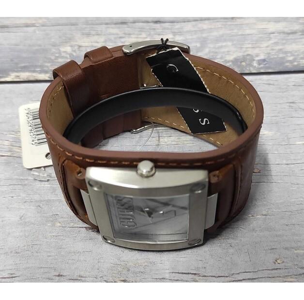 Guess W1166G1 Watch
