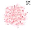 50/100Pcs Disposable Compressed Facial Mask Portable Silk/Cotton Face Mask Facial Towel Coin Wrapped Tissues Paper Skin Care
