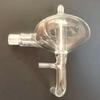 Gongyue ICP Standard Adapter