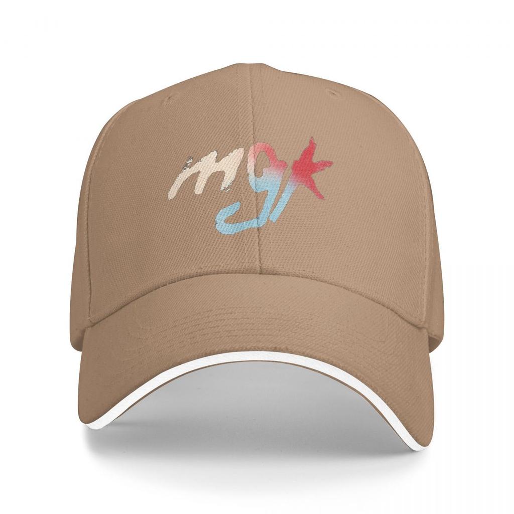 Unisex Baseball Hats Kiss Logo Band Outdoor Streetwear Summer Sports Baseball Caps Hip Hop Cap Casquette Hats