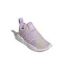 Adidas NMD 360 J Bliss Lilac Kids Sneakers Purple Cloud-White HP9664