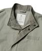 Ramolin M65 Patrol Jacket Wear Khaki
