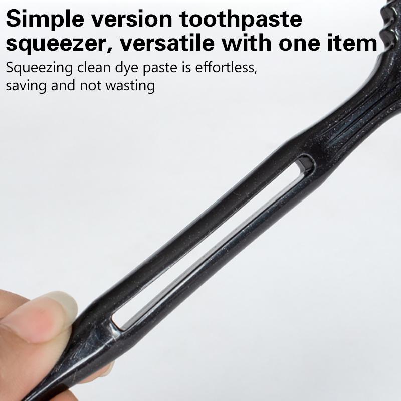 Färbepinsel Salon Rutschfest Farbcreme Pinsel Haarfärbepinsel Haarfärbeapplikator Staubpinsel Styling Zubehör Werkzeuge