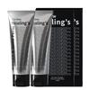 The New Healing's Down & Gaile Pump 100ml 2 Pcs