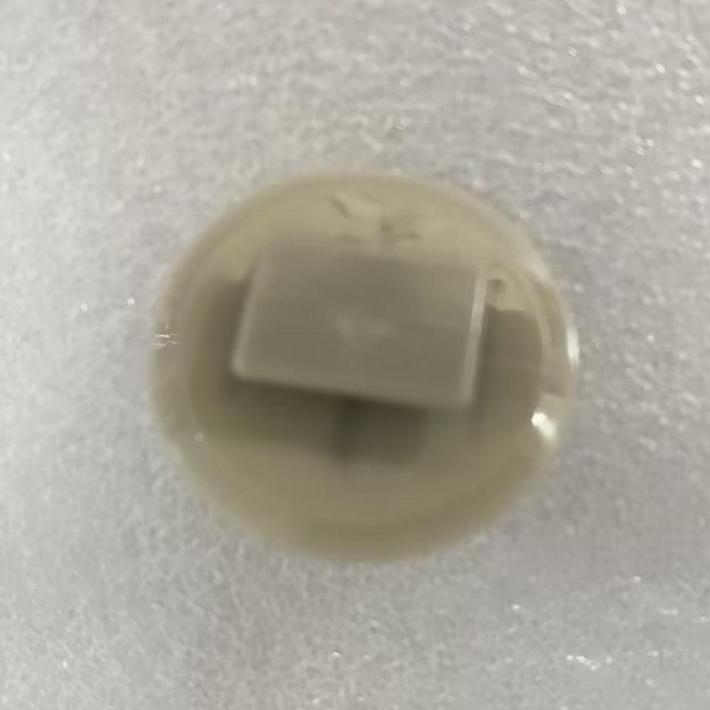 For 2004+ Mazda 3 5 6 CX-7 CX-9 RX-8 BP4L-51-SJ3 Sidekjørt List Klemmer 20 stk