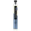 Elixir Bronzeador Gold & Glow 7suns para Homens 6ml
