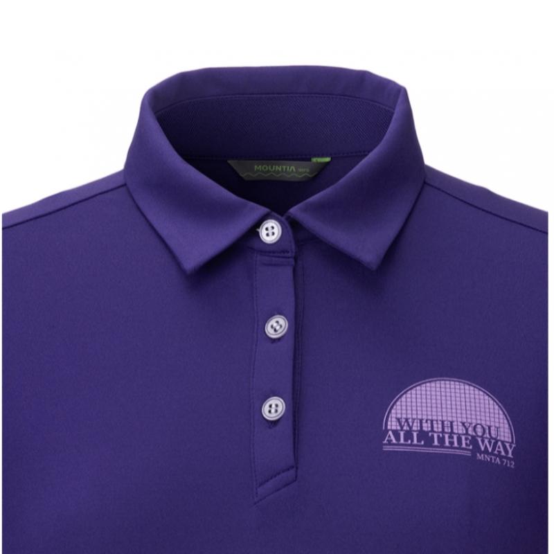 [MounTia] MounTia Spring Summer SeaSon Women S Toming T ShirT 4 1mqTSm3509