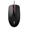Lenovo M280S Wired USB Mouse