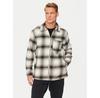 Demi-season Jacket Only & Sons Austin 22029772 In Beige, Loose Fit