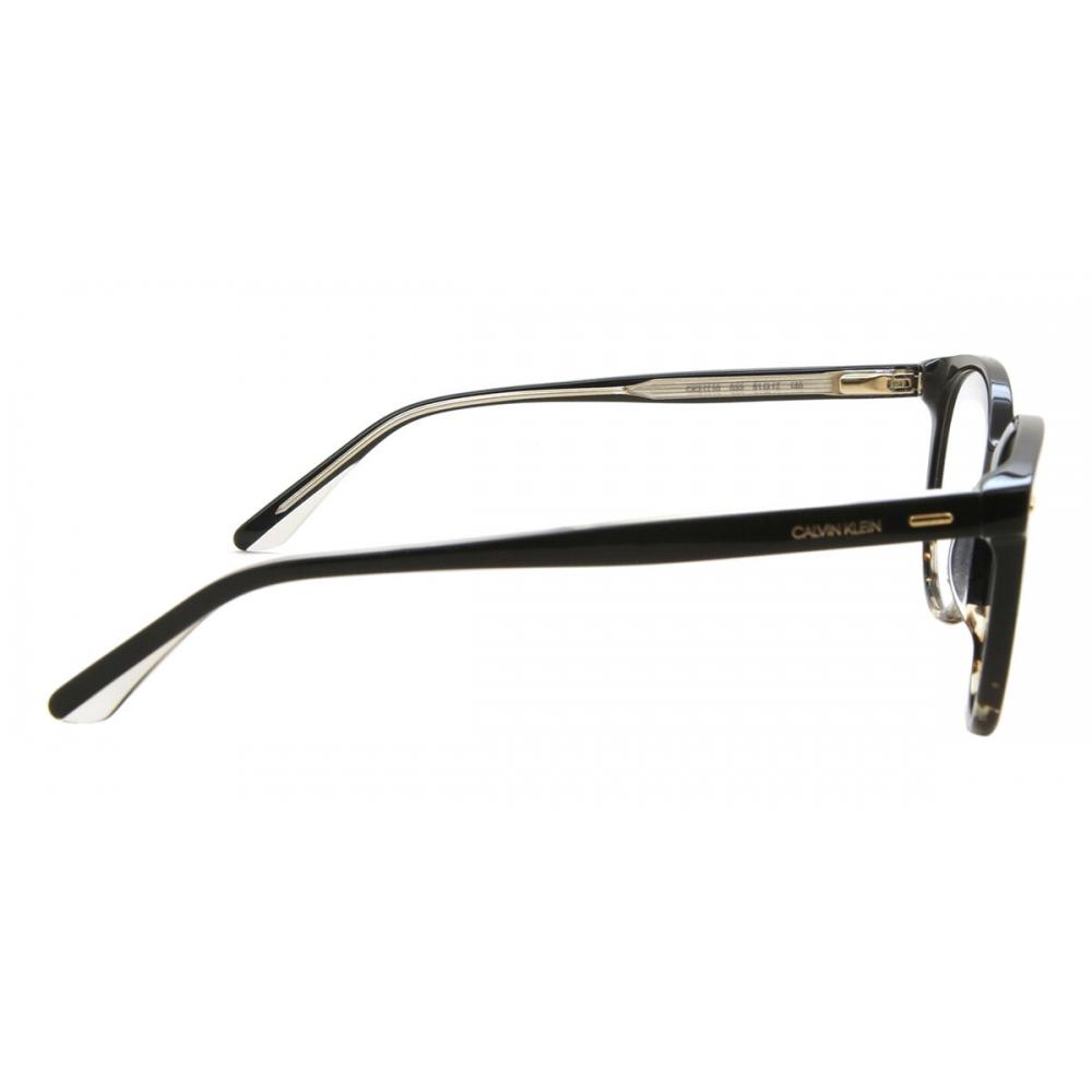 Calvin Klein Ck21710 033 Unisex Eyeglasses