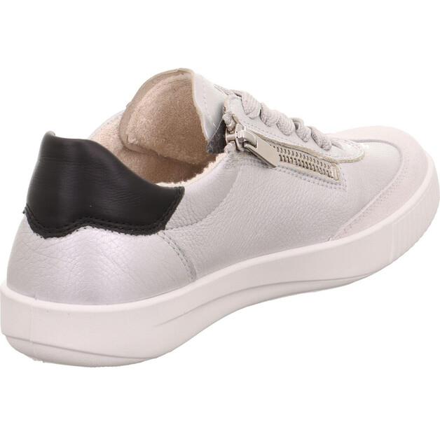 Кроссовки Legero Sneaker low SILENCE