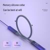Newmine C50 Wireless Neckband Sport Earphones