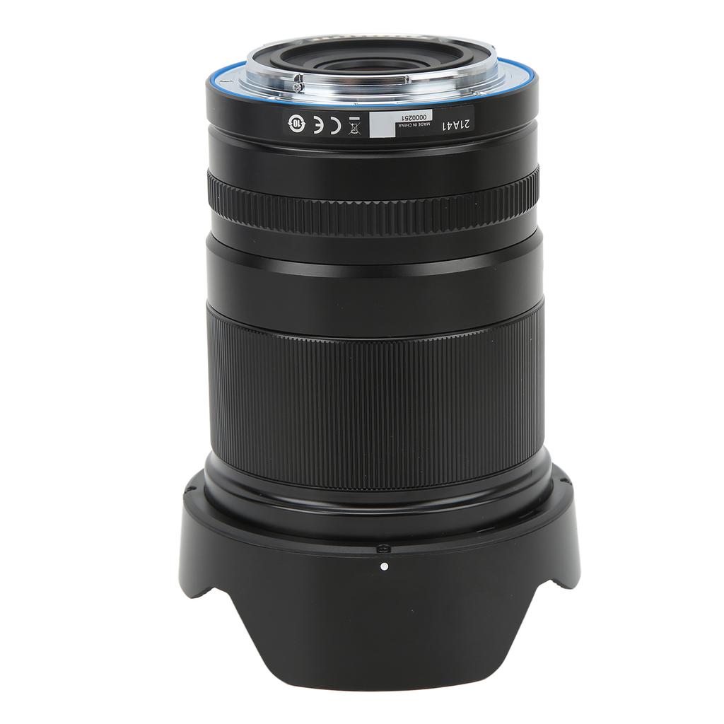 VILTROX Digital Camera Lens 13mm F1.4 Auto Focus Ultra Wide Angle Mirrorless Camera Lens for Nikon