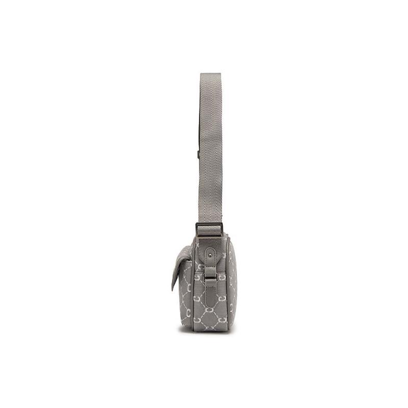 Champion 2025 Unisex Trendige Crossbody-Tasche 26SSP17