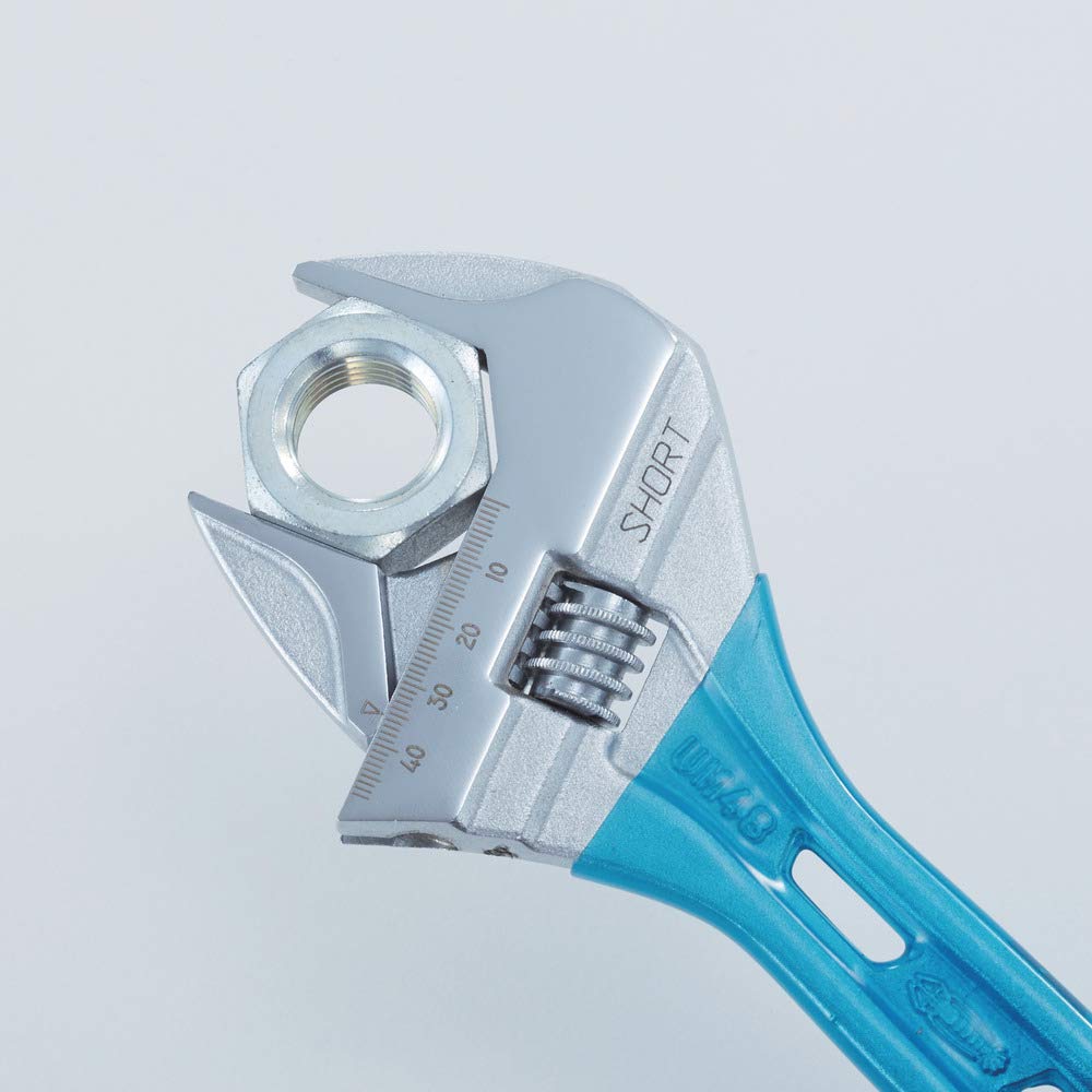 Lobtex Pocket Monkey UM48S B UM48S B