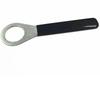 iFJF 12 Sided Water Sensor Wrench - 34350 for 6.6L Duramax Diesel Engines 2001-2010