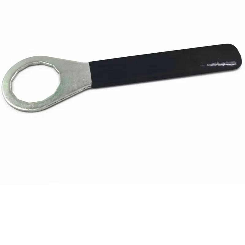 iFJF 12 Sided Water Sensor Wrench - 34350 for 6.6L Duramax Diesel Engines 2001-2010