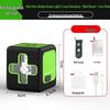 Ounika Portable High-Precision Laser Level (CN Version)