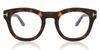 Tom Ford Ft5873 B Blue Light Block 052 Men Eyeglasses
