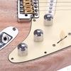 3 Control Knob Switch for Electric Guitar Replacements