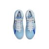 New Nike Air Trainer Sc High Kansas City Royals DX1791-400