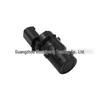 BMW Car Accessory: 66218375533 Reverse Radar Sensor