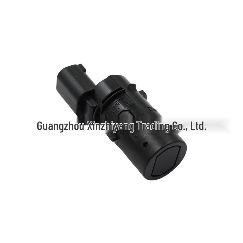 BMW Car Accessory: 66218375533 Reverse Radar Sensor