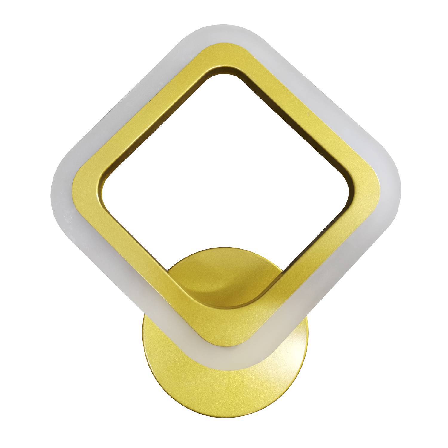 

Led Ceiling Lamp Camelion Lcl-1022