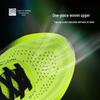 BMAI Expedition 6.0 Laufschuhe