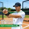 Muscle Training Tube Training Tube High Elastic Muscle Training/Stretching Band