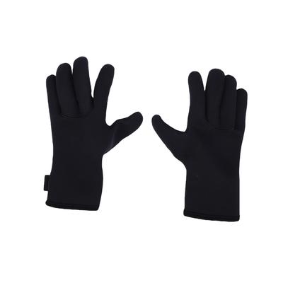 Natation – Gants de natation