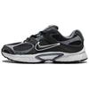 V5 Rnr Bequeme Vielseitige Freizeit-Laufschuhe Unisex-Sneaker Schwarz Weiß IX0702-002