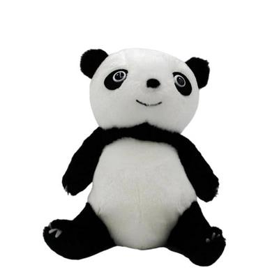Muñecas y Peluches – Peluches