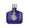 عطور – عطور