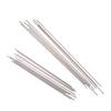 10Pcs Welding Rod Low Temperature Aluminum Solder Welding Rod Wire Welding Stick