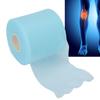Mutifunctional Foam Underwrap Sports Foam Pre Wrap Athletic Tape for Elbow Knees Ankles