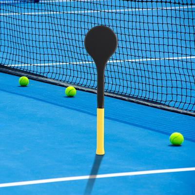 Tenis Sweet Spot,Přesně trefovaná tenisová ukazovátka,Začátečník pro začátečníky Trenažér Vybavení Střední