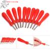 (YOUU06)1pcs Useful Car Tool Screwdriver Truck Core Remover Install Valve Stem Bike Tire Repair