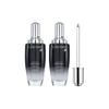 Lancôme Advanced Génifique Face Serum