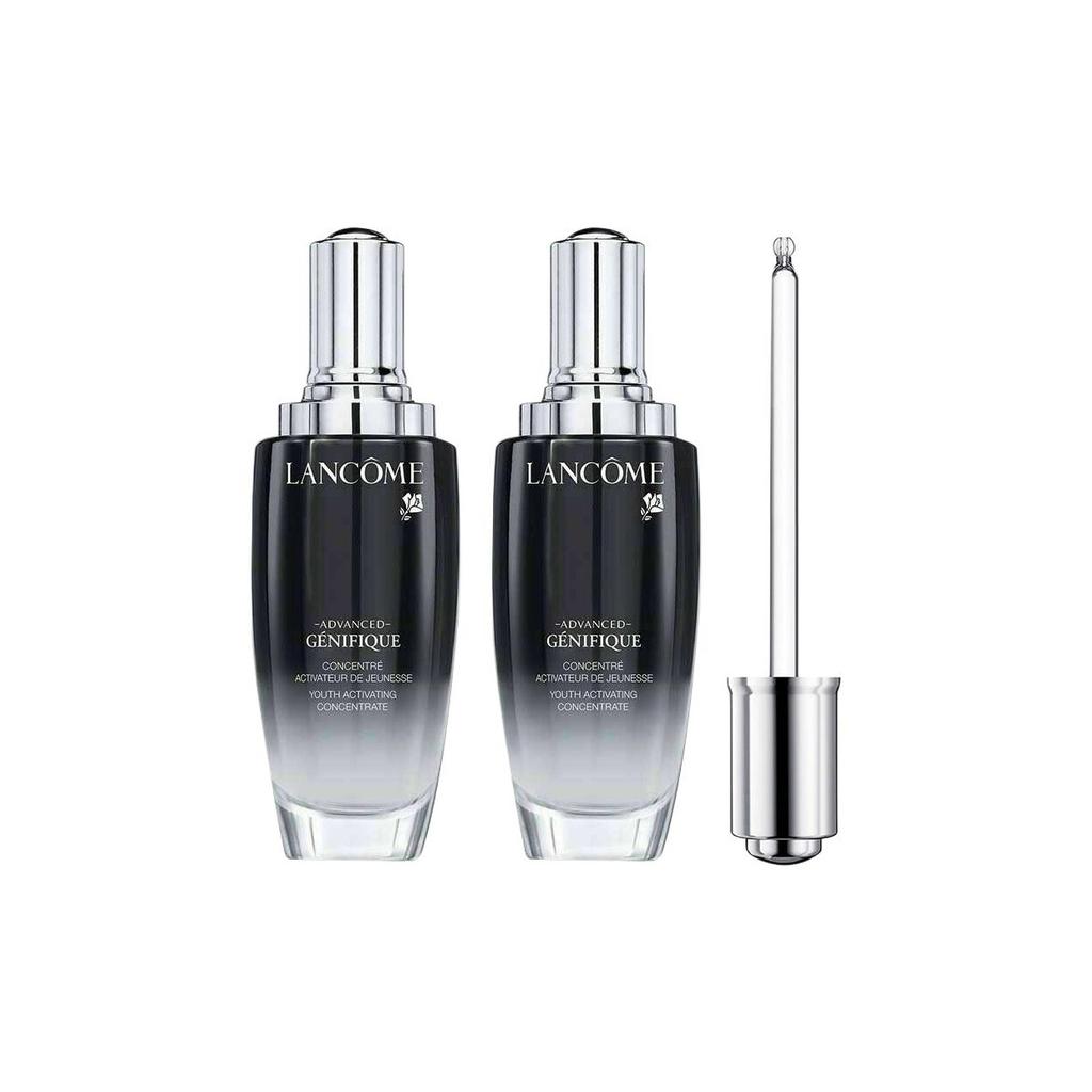 Lancôme Advanced Génifique Face Serum