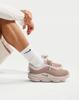 IR0447-200 Nike 24.7 Shoes (Men's)