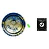 Brinquedos clássicos – Yoyos
