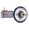 Brush Cutter Trimmer Replace Gr Hd Grhd Grbox 26mm Diameter (7 Teeth)