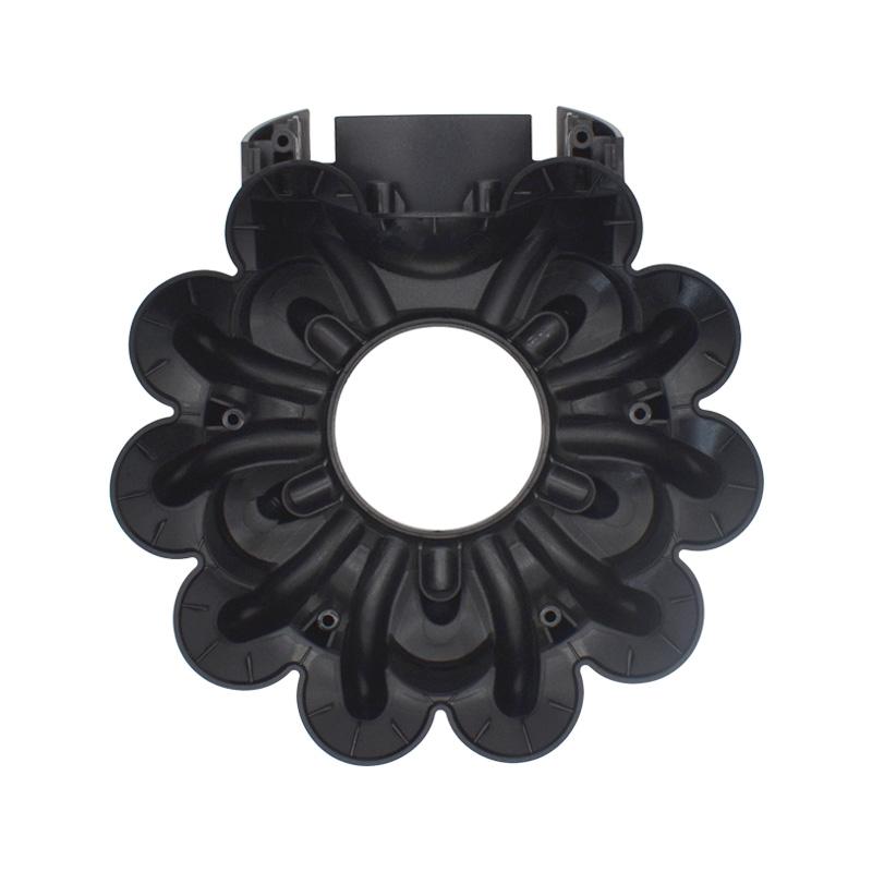 

For Dyson V8/V7 Vacuum Cleaner Cyclone Lid Top Cover Repair Part Type A