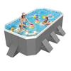 Juguetes acuáticos para la piscina y el exterior – Piscinas y accesorios para niños