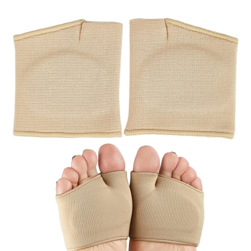 

Подушечки для плюсневых костей для стопы, женские подушечки для плюсневых костей, подушечки-подушки для передней части стопы - женские вставки для пяток, подушечка для подушечки стопы, противоскользящая защитная пятка I