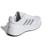Wmns Galaxy 5 Cloud 'White Matte Silve' Women's G55778