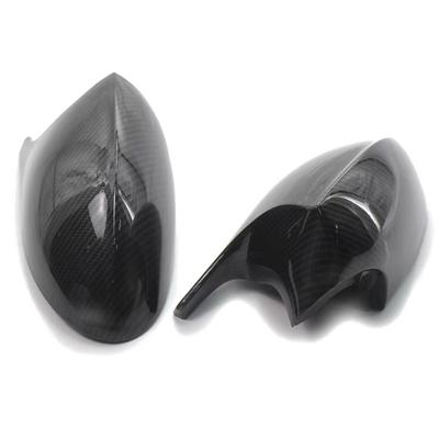 Suitable for BmwE90 E91 E92 E93 E81 E87 E82 E88 3 1Rearview Mirror Cover