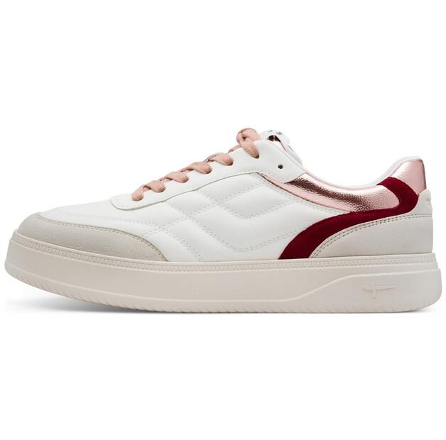 Кроссовки Tamaris Sneaker EU 40