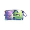 Sunstar Stationery Disney PIXAR Collection B Pouch S2332973 Monsters, Inc.